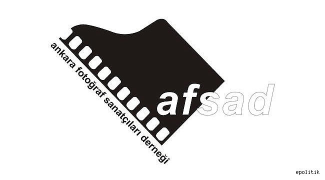 AFSAD 2. Uluslararası Kısa Film Festivali