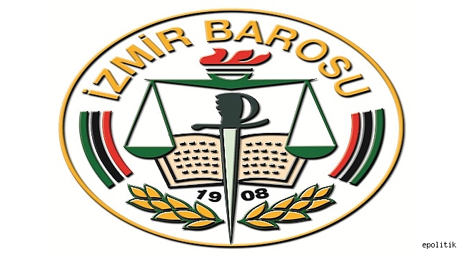 Baro, Yamanlar Konusunda Kararlı