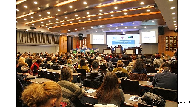 &quot;Bir Umut&quot; Oldular; Binlere Umut Olacaklar