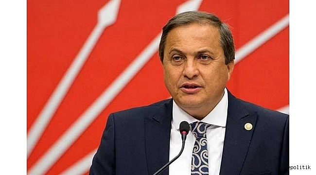 CHP Doğu'da da İddialı