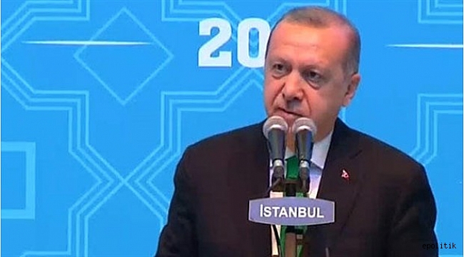 Erdoğan Mısırlıoğlu Ziyareti Hakkında Konuştu