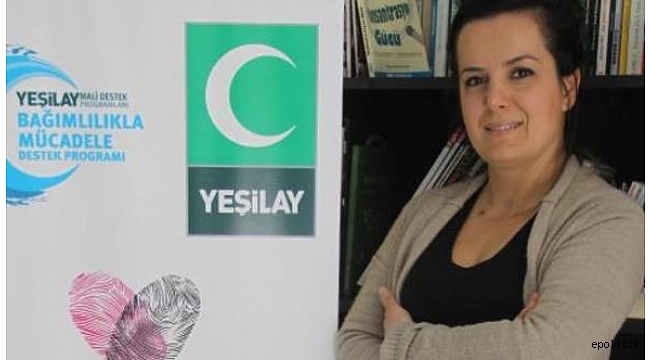 Hayatlara Dokunan Projenin Kapanış Paneli Gerçekleşecek