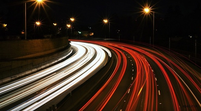 Hız Sınırı Artabilir