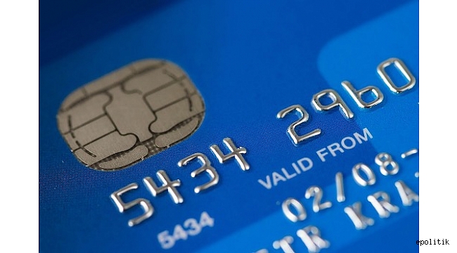 Kredi Kartlarına Yeni Düzenleme