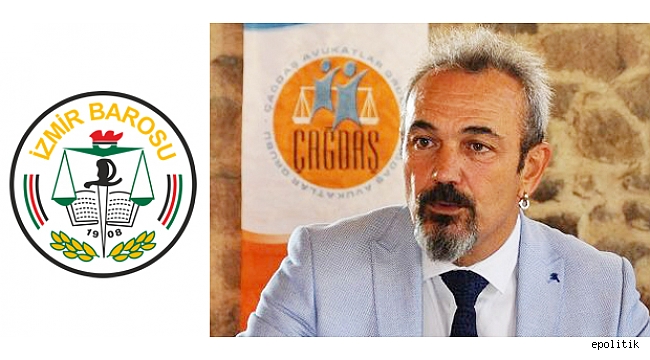 Lösemili Çocuklara Destek Olma Sırası Avukatlarda