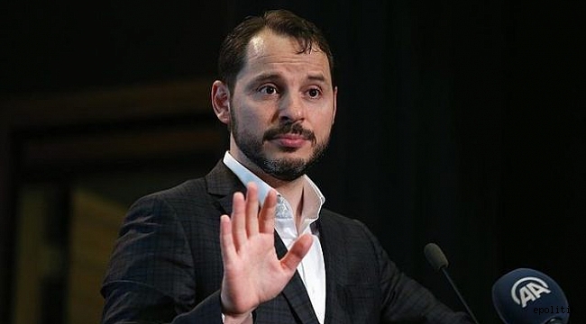 McKinsey Hakkındaki Sorular Yanıtsız Kaldı