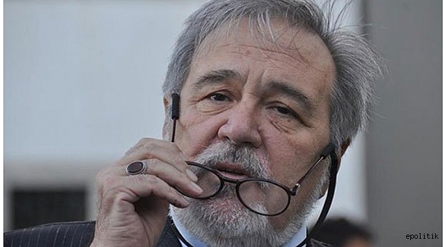 Ortaylı&#039;ya Cevap Uzaklardan Geldi