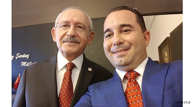 Özken Kemalpaşa&#039;yı &quot;Uçurmaya&quot; Kararlı