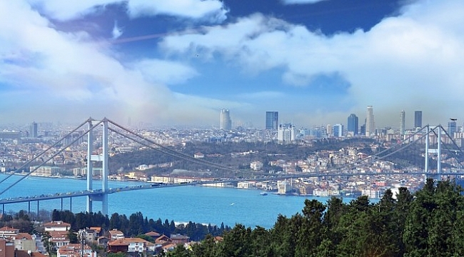 Partilerin İstanbul&#039;daki Adayları Netleşiyor