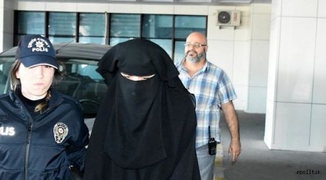 Provokasyona Sahip Çıktılar