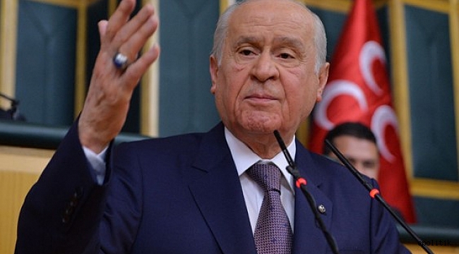 "Tablo Endişe Verici"