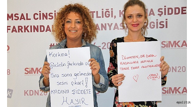 &quot;Tahta Bavullar&quot; İzmir Park&#039;ta