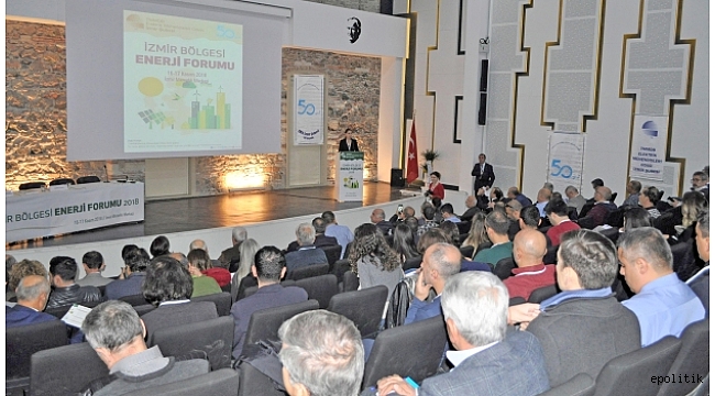 Yeni Kent Merkezinde Kaos Kapıda