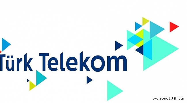 AKN&#039;siz İnternet Fiyatları Açıklandı