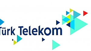 AKN'siz İnternet Fiyatları Açıklandı