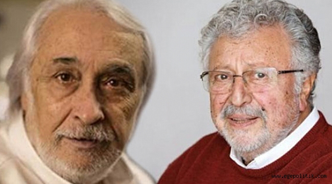 Akpınar ve Gezen Adli Kontrol Kararıyla Serbest