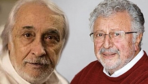 Akpınar ve Gezen Adli Kontrol Kararıyla Serbest