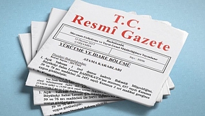 Bakan ve Yardımcılara Çift Maaş