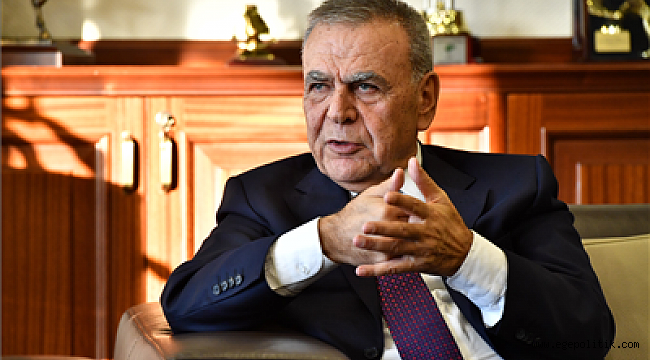 Baki Olan Ülke, Gerisi Teferruat