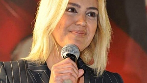 Bayraklı'da sürpriz istifa!