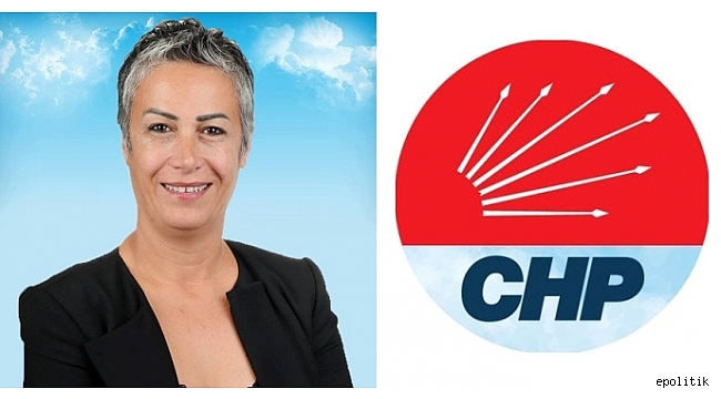 &quot;Belediyecilik Deneyimine Sahip Bir Kadının Eli Foça&#039;ya Değmeli&quot;