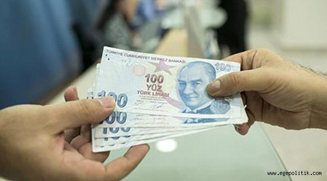 BES&#039;e  Zorunlu Katılım Geri Geldi