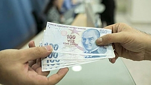 BES'e  Zorunlu Katılım Geri Geldi