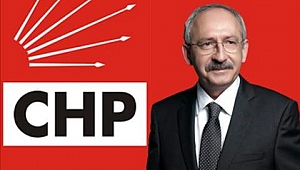 CHP'de beklenen gün
