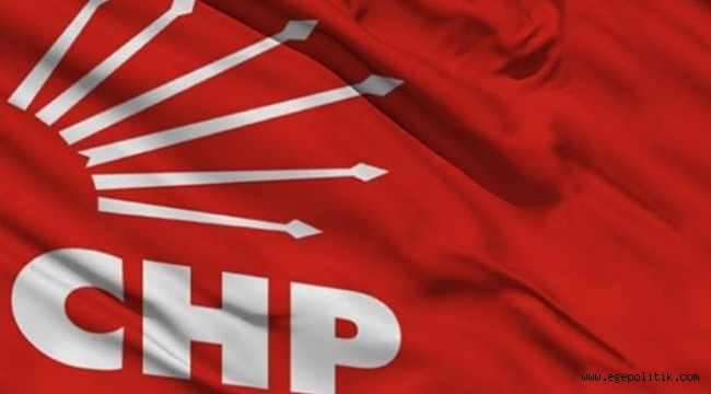 CHP&#039;de Önemli Toplantı Günü Değişti