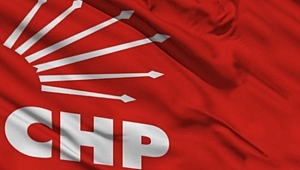 CHP'de Önemli Toplantı Günü Değişti