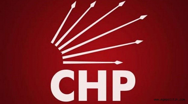 CHP İzmir&#039;de Eğilim Yoklaması Süreci