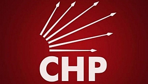 CHP İzmir'de Eğilim Yoklaması Süreci