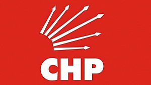 CHP İzmir'de Zirve