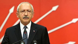 CHP Mevcutlarla devam eğilimi