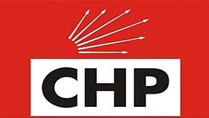 CHP MYK İzmir Adayları İçin Özel Toplanacak