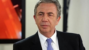 CHP ve İyi Parti ittifakı olursa adayım