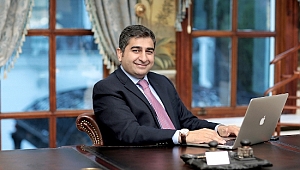 Dijital Zirve İzmir'de