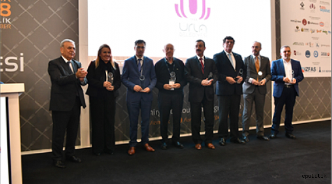 Dünya  lezzetleriyle keyifli bir yolculuk