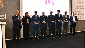 Dünya  lezzetleriyle keyifli bir yolculuk