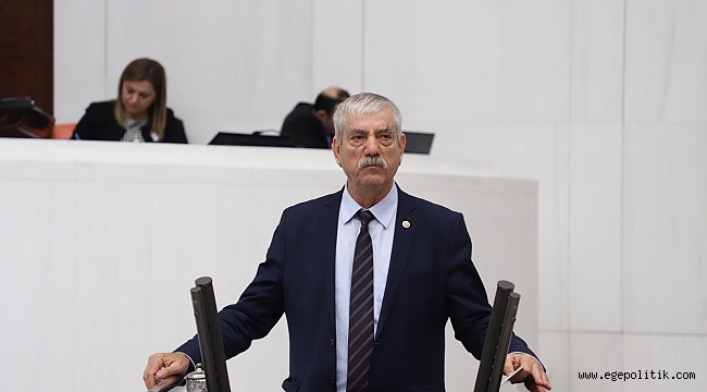 En Düşük Asgari Ücret Veren Ülkelerden Biriyiz