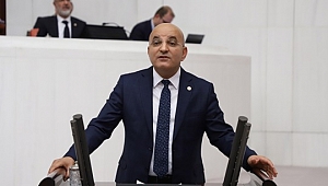 Erdoğan'a Hakaretten Kaç  Kişi Gözaltına Alındı?