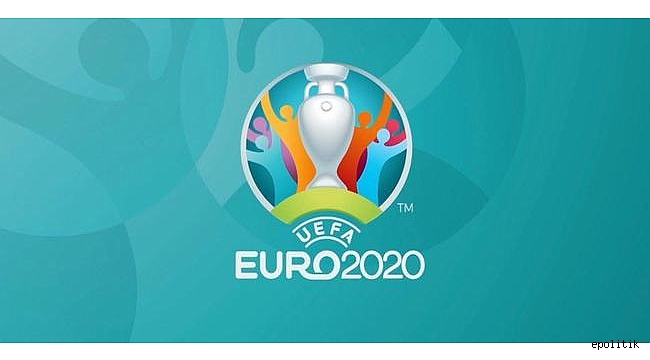 Euro 2020 yolundaki Rakiplerimiz Belli Oldu