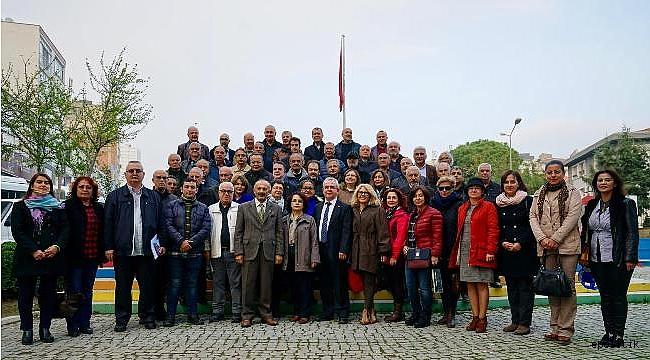 Ferdan Çiftçi İddialı Projelerle Sahaya İndi