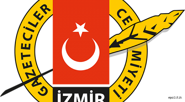 Hak ve özgürlüklerden taviz verilemez