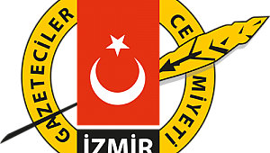 Hak ve özgürlüklerden taviz verilemez