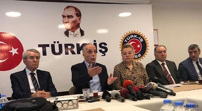 İNSANCA YAŞAYABİLELİM...