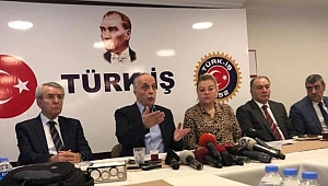 İNSANCA YAŞAYABİLELİM...