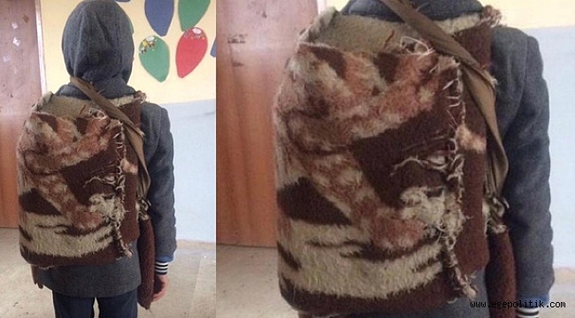 İyi Niyete Böyle Karşılık