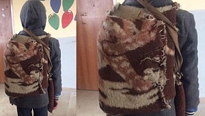 İyi Niyete Böyle Karşılık