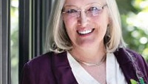 İzmir Siyasetinde de Kadının Adı Yok